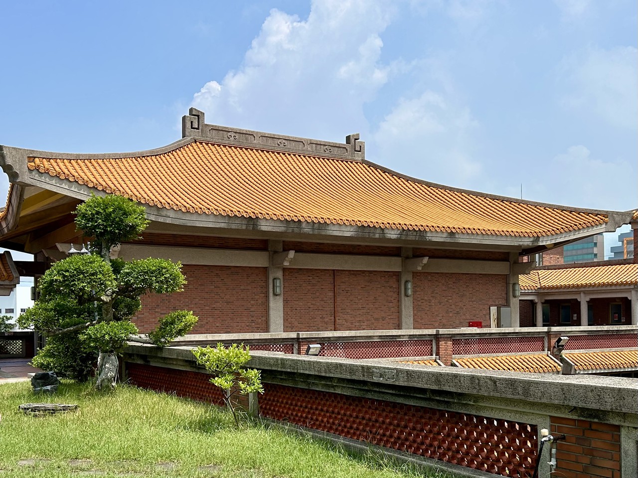 【アジアソーシャる学会】国際学術大会（2025年10月台湾大会）のご案内